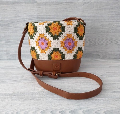 Women springfield crochet - women's,