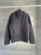 Rab Men’s Microlight Alpine