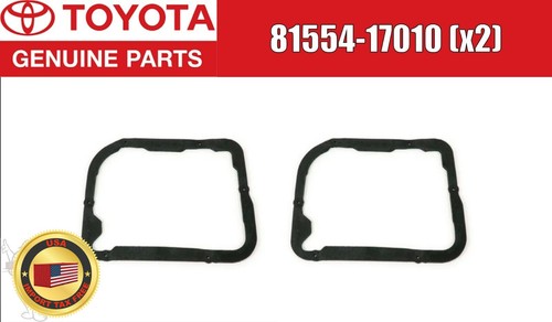 Toyota genuine mr2 aw10 aw11 - genuine,