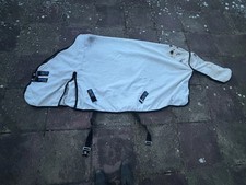 Premier Equine 6 foot cotton