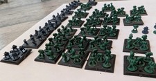 Space Marine 1991 Game Epic