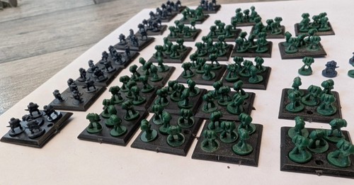 Space marine 1991 game - space,