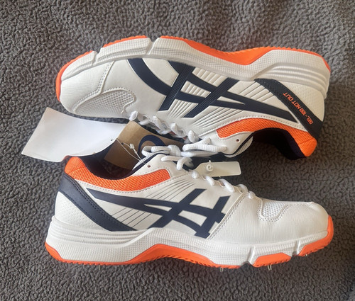 Asics men cricket shoes - asics, men’s