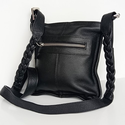 Debenhams real leather - 🔥,