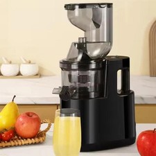 Masticating Slow Juicer