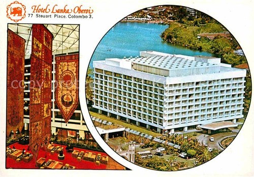 Colombo ceylon sri lanka - ceylon,