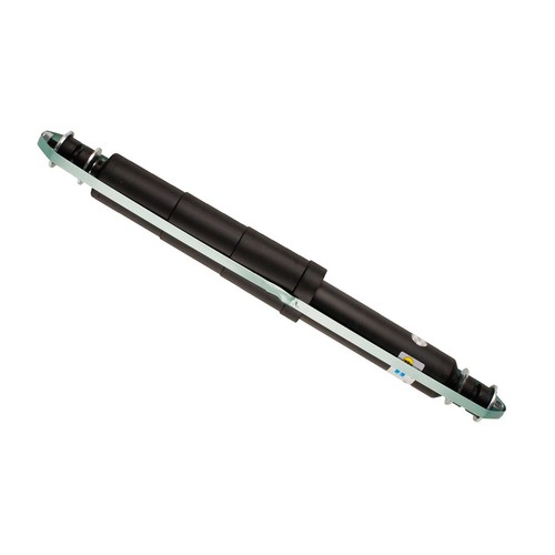 Bilstein shock absorbers - bilstein,
