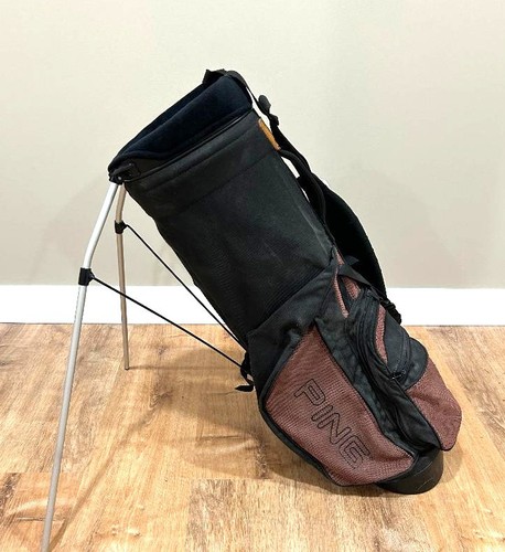 Vintage karsten ping hoofer - vintage,