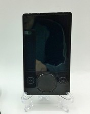 Vintage Microsoft Zune A1376