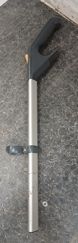 Sebo cable handle wand - handle,