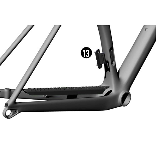 Wilier cycle bicycle bike - wilier,
