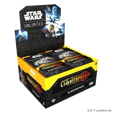 NEW SEALED Star Wars