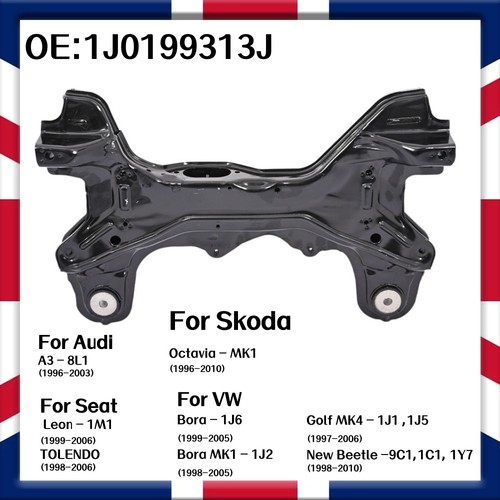For 1996 2003 audi - for, (8l1)