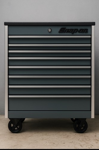 Super rare snap epiq - snap, 36"