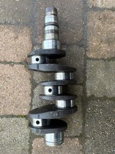 Type aircooled engine - vw, 1