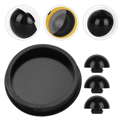 Ethereal drum foot pad tongue - ,