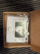 Worcester Bosch Greenstar