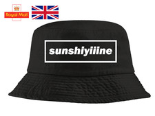 Oasis Band 2025 sunshine Tour