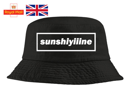 Oasis band 2025 - oasis, sunshine