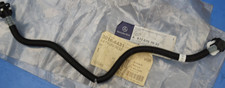 MERCEDES FUEL PIPE A 611 070