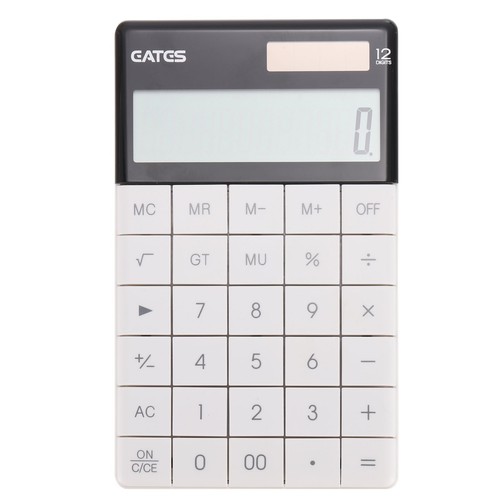 Solar battery power digit - solar,