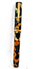 Sheaffer vintage senior - senior, white