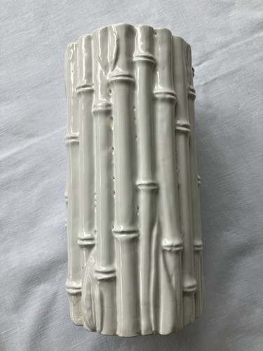 Vtg rosenthal netter - rosenthal, modern