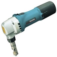 Makita JN1601/1 110V 1.6mm