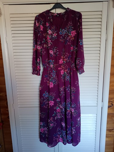 Joules new without - without, size