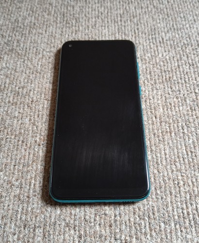 Samsung galaxy m11 - samsung,