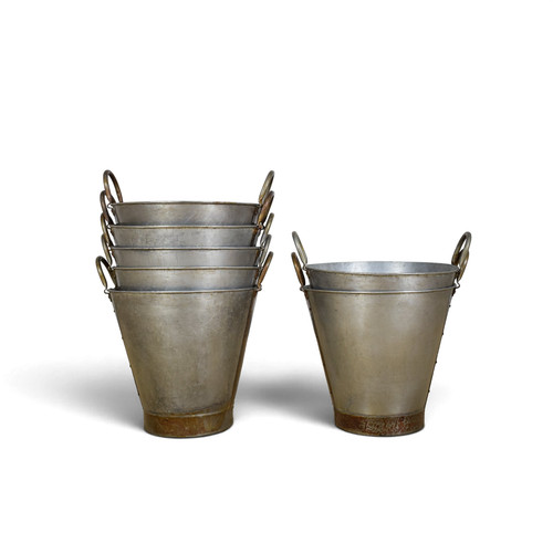 Millwards handmade vintage - millwards®,