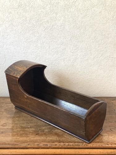 Antique early 19thc - , georgian