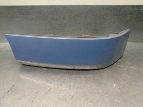 8600109 rear molding volvo c70 - rear,