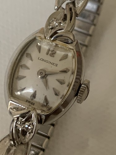 Vintage 1958