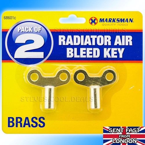Radiator keys radiators - radiator,