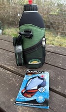 California Innovations