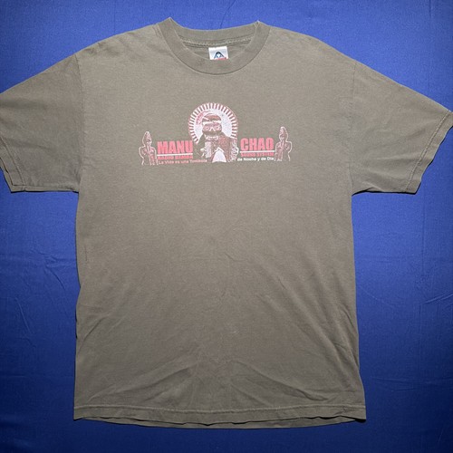 Vintage rare manu - vintage,