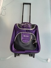 Aero Comfitpro Ultraflide CX