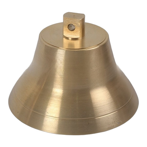 Professional brass fog for - professional,