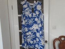 Ladies Marks&Spencer