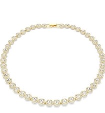 Swarovski Una Angelic Tennis