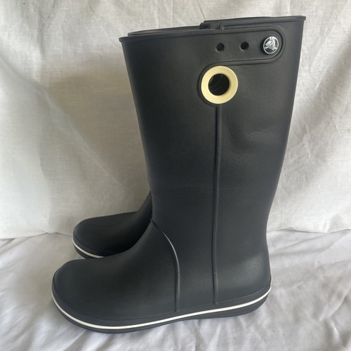 Crocs women wellies - women’s,