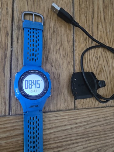 Garmin approch gps golf - approch,