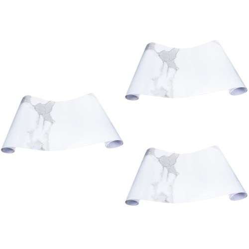 Rolls self adhesive wall - rolls,