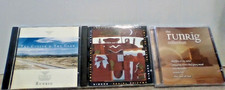 Runrig Bundle X 3- Well