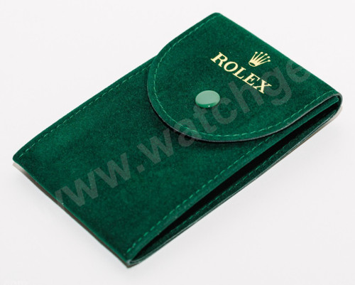 100 genuine rolex lady - 100%,