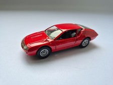 Solido Alpine Renault A310