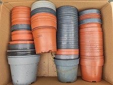 80+ , used, 12 cm Min