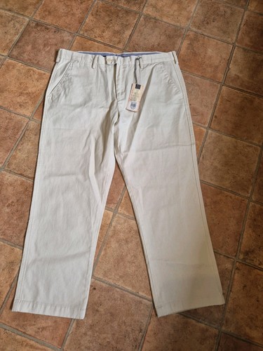 Samuel windsor mens chino - windsor,