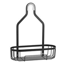 Uimoso Shower Caddy 3-Tier